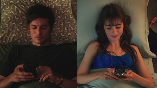 A legújabb randitrend mindent lerombol, amit a szerelemről gondoltunk