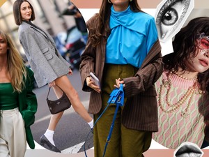 A szín, amit soha ne viselj egy állásinterjún, mert nagy valószínűséggel elbukod