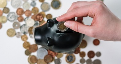 Ezekkel a módszerekkel hónap végére is biztosan marad pénzed