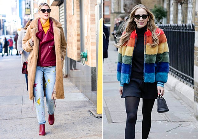 kabát, divat, kabát trend, shopping, ősz tél, trend