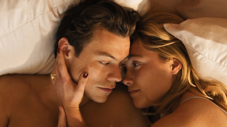 A streamingnek hála már otthonról is élvezhetjük a legújabb mozifilmeket