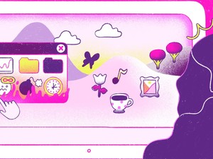 Az nem szabadság, ha minden nap csekkolod az e-maileket, ideje végre megengedned magadnak a pihenést