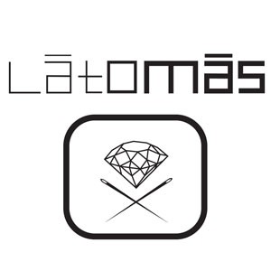 latomas-logo-d00007A76f4eb04e0555f.jpg