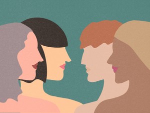 Miért fontos az érzelmi intelligencia és mi történik azzal, aki nem képes megérteni másokat?