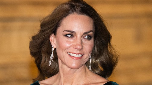 Katalin hercegné üzenete csontig hatol, megható sorait minden embernek látnia kellene