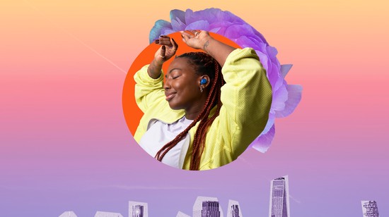 A használt ruha érték és lehetőség, nem szemét - Hazai tervezőkkel beszélgettünk a upcyclingról