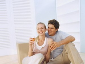 Összebútoroznátok? Álljunk meg egy szóra!