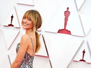 Minden, amit eddig tudunk a Barbie-filmről