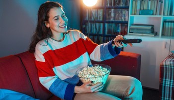 A rejtett billentyűkombináció a Netflixen, amivel azonnal leellenőrizheted a képminőséget