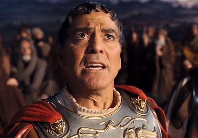 Indul a 3 hónapos filmmaraton! 3 hónap 11 kötelező film a mozikban!