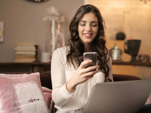 Te tudod, mik a lehetőségeid, ha valami történne a lakásoddal?