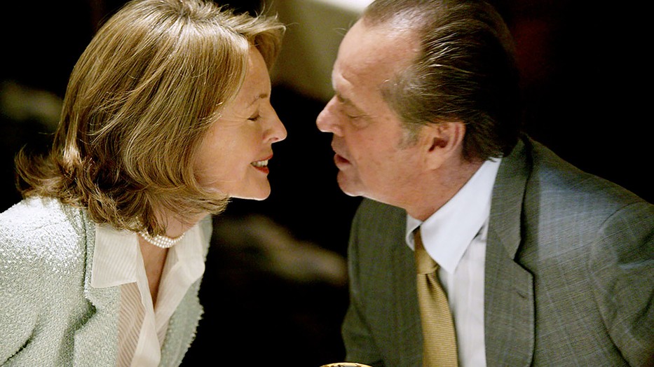 Az időskori szex nem rosszabb, csak más - Mutatjuk, mire számíthatsz