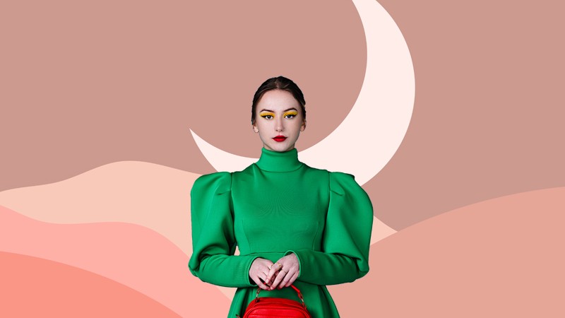 Az Oroszlán őrült helyzetbe kerülhet, az Ikreknek muszáj képeznie magát - Napi horoszkóp: június 7.