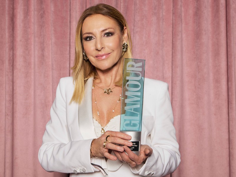 Erős Antónia: „A hitelesség nem a hangerőn, hanem a következetességen múlik”