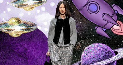 Napi horoszkóp: A Rák pénzhez juthat, a Vízöntő hallgasson a megérzéseire január 17-én