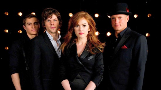 Zseniális filmek, amiket nem szabad kihagynod, ha imádod a krimiket