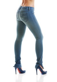 Kattintsatok a képre, és nézzétek meg shoppingtippjeinket!