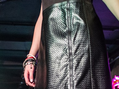 Új ékszercsodák Magyarországon