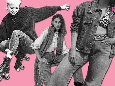 6 alapdarab, amit be kell szerezned a 2022-es GLAMOUR-napokon!