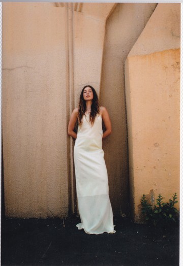 Babé Sila Bhebbak (Forever) 