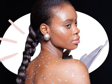 Az irritáció valóban tehet jót a bőrünkkel? Meglepő választ adott a szakértő