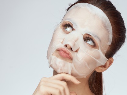 Ezekkel a fátyolmaszkokkal felkészítheted arcbőröd a hideg időre 