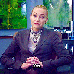 A legrettegettebb kérdés, amit egy állásinterjún feltehetnek neked - így reagálj!