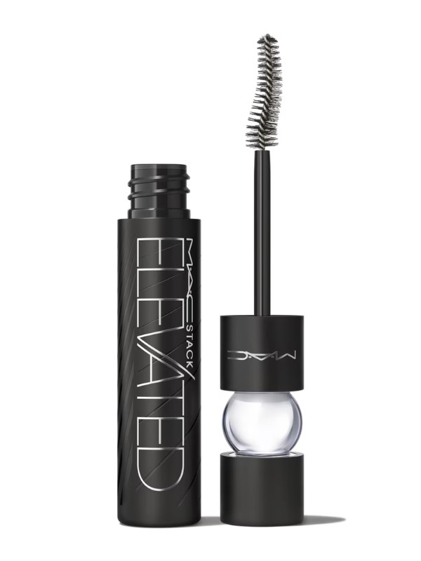 M·A·CStack Elevated szempillaspirál (Black Stack) MAC COSMETICS 13 500 Ft