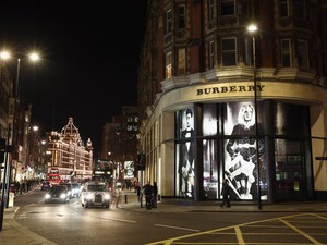 Milliárdos értékben semmisítik meg a termékeiket a márkák, és ez a pofonegyszerű magyarázat rá