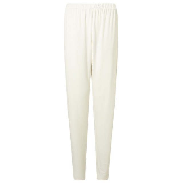 Kuckózz be az F&F pihe-puha pulóvereiben!