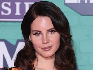 Sose gondoltad volna, hogy Lana Del Rey-t így látod majd