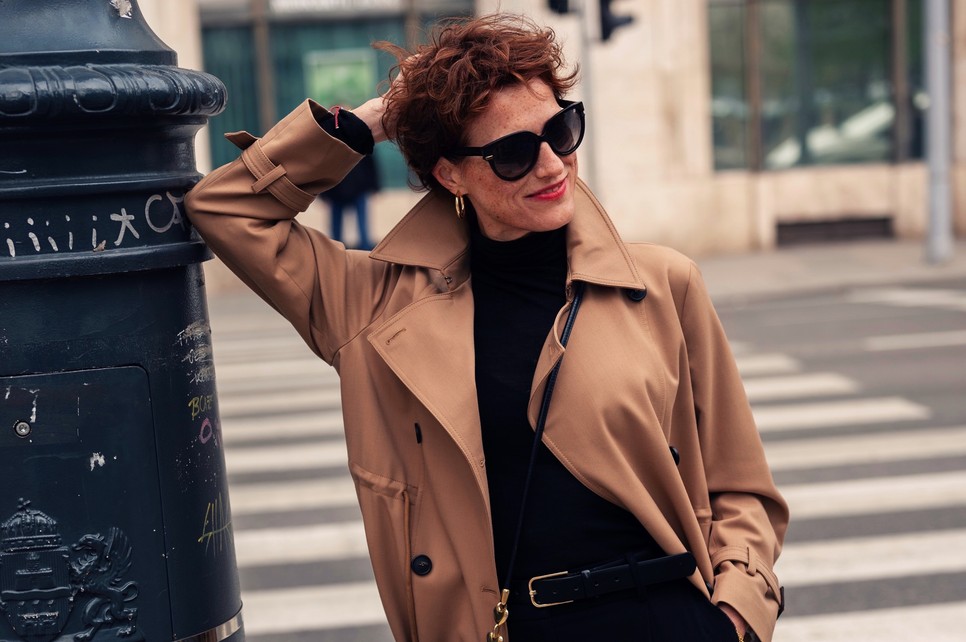 csillag rita divat coach