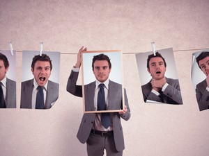 Torz a világ! (De mi tesszük azzá)