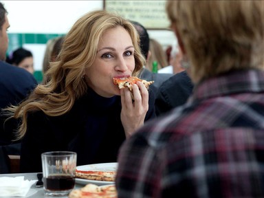 8 étel, ami még súlyosabbá teheti a depressziót, és még csak nem is tudsz róla