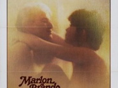 Szexelnél úgy, ahogy a filmeken csinálják?