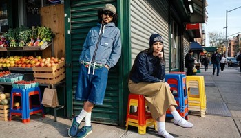 13 trendi darab a Zalando kínálatából, amin rengeteget spórolhatsz a GLAMOUR-napok alatt