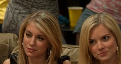 12 dolog, ami teljesen mást jelentett, amikor egyetemista voltál