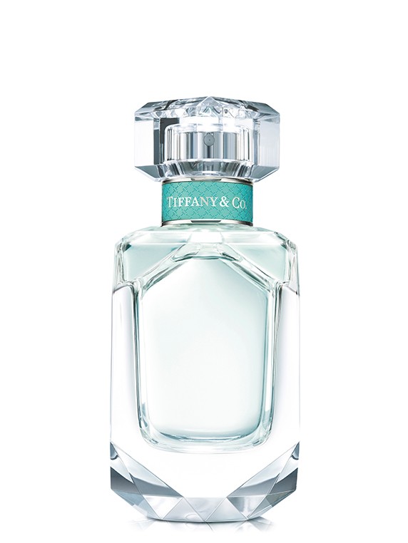 7 Last-minute Anyák-napi ajándékötlet – Ezekre csapj le a holnapi nap folyamán!