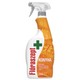 Floraszept konyhai zsíroldó spray - 750 ml:  40% kedvezménnyel 839 Ft