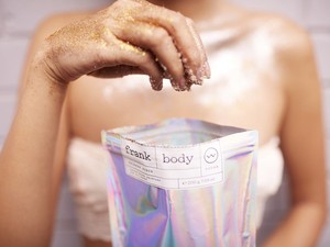 Az interneten kitört a hisztéria - 50 ezer nő várólistáján van ez a termék