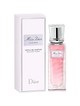 Blooming Bouquet rollos EDT DIOR 20 000 Ft/20 ml a Marionnaud üzleteiben és online, GLAMOUR kuponnal, 25% kedvezménnyel 15 000 Ft minimum két termék vásárlása esetén