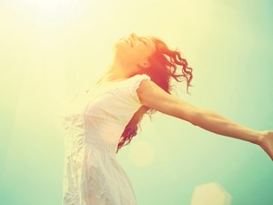 5+1 GIF, ami megmutatja, mit érzünk a fizetés napján