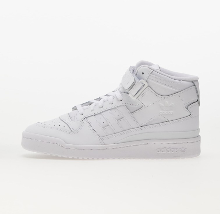 ADIDAS - Footshop 51 990 Ft