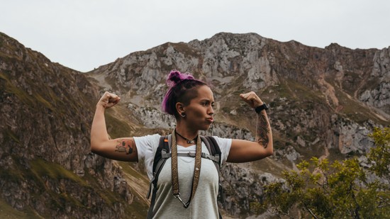Tényleg a komfortzónán kívül kezdődik az élet? Nagyító alá vettük a legnépszerűbb motivációs üzeneteket