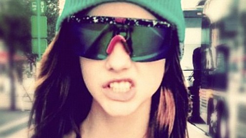 Így találd meg a fejformádhoz passzoló napszemüveget