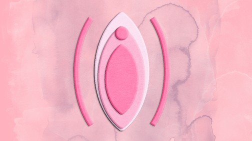 5 tény a csiklóról, amit csak kevesen ismernek