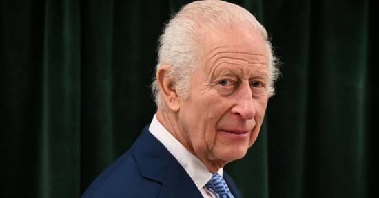 Károly király hivatalos bejelentést tett a rákbetegségéről, óriási mérföldkőhöz érkezett