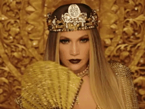 Ma tudsz és kell is dolgoznod azért, ami fontos neked - Egymondatos horoszkóp - június 11. hétfő