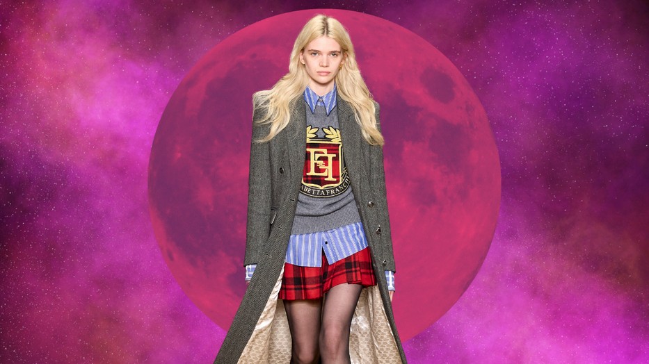 Napi horoszkóp: március 7.