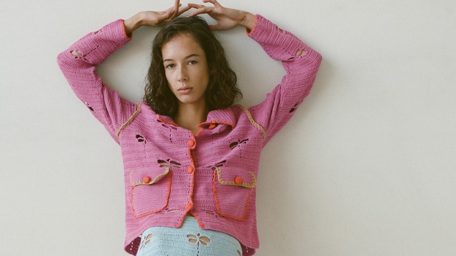 GlamDrop: Gyors és hatékony megoldások a sminkek és a bőrápolás terén is